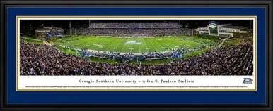Select Frame Football T966957