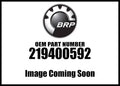 Trailer Cover V529