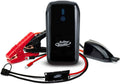 600 Amp Jump Starter Power Pack Z724