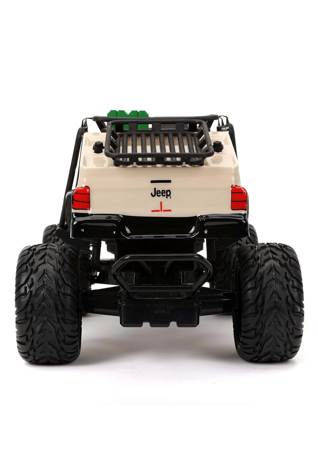 1:12 Scale RC Jeep Gladiator Vehicle N52942