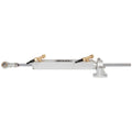 Alum Hyd Cyl Balanced Inboard Y545