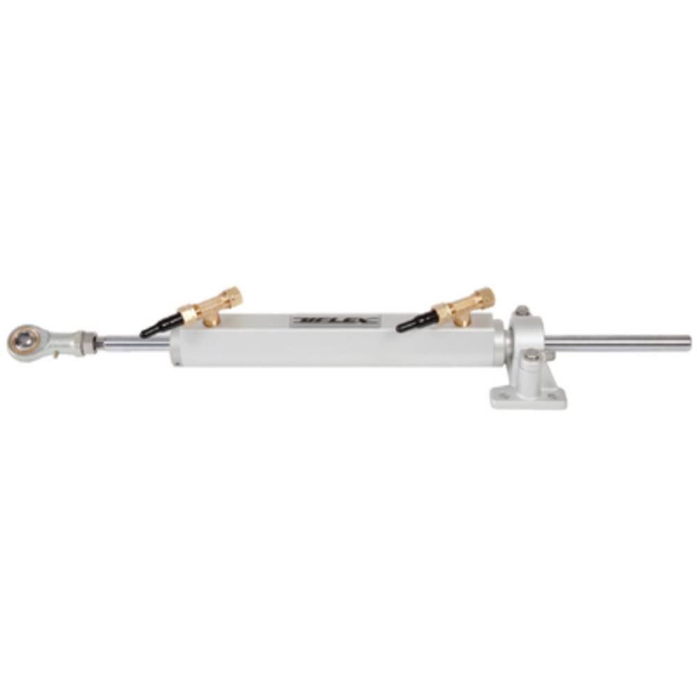 Alum Hyd Cyl Balanced Inboard Y545