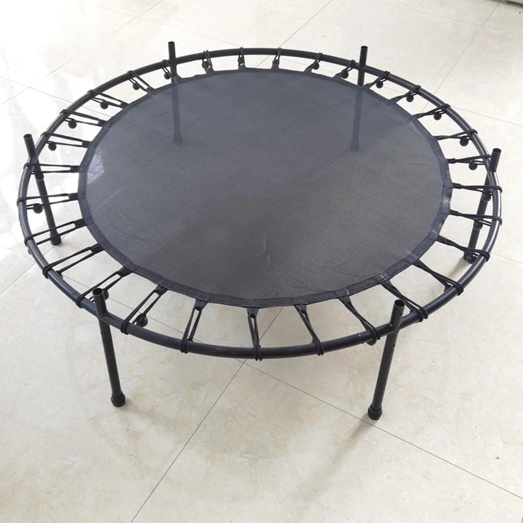 Round Trampoline Jumping Mat Replacement K38324