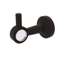 Oil Rubbed Bronze Robe Hook J98070