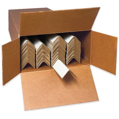 Edge Protectors H6748
