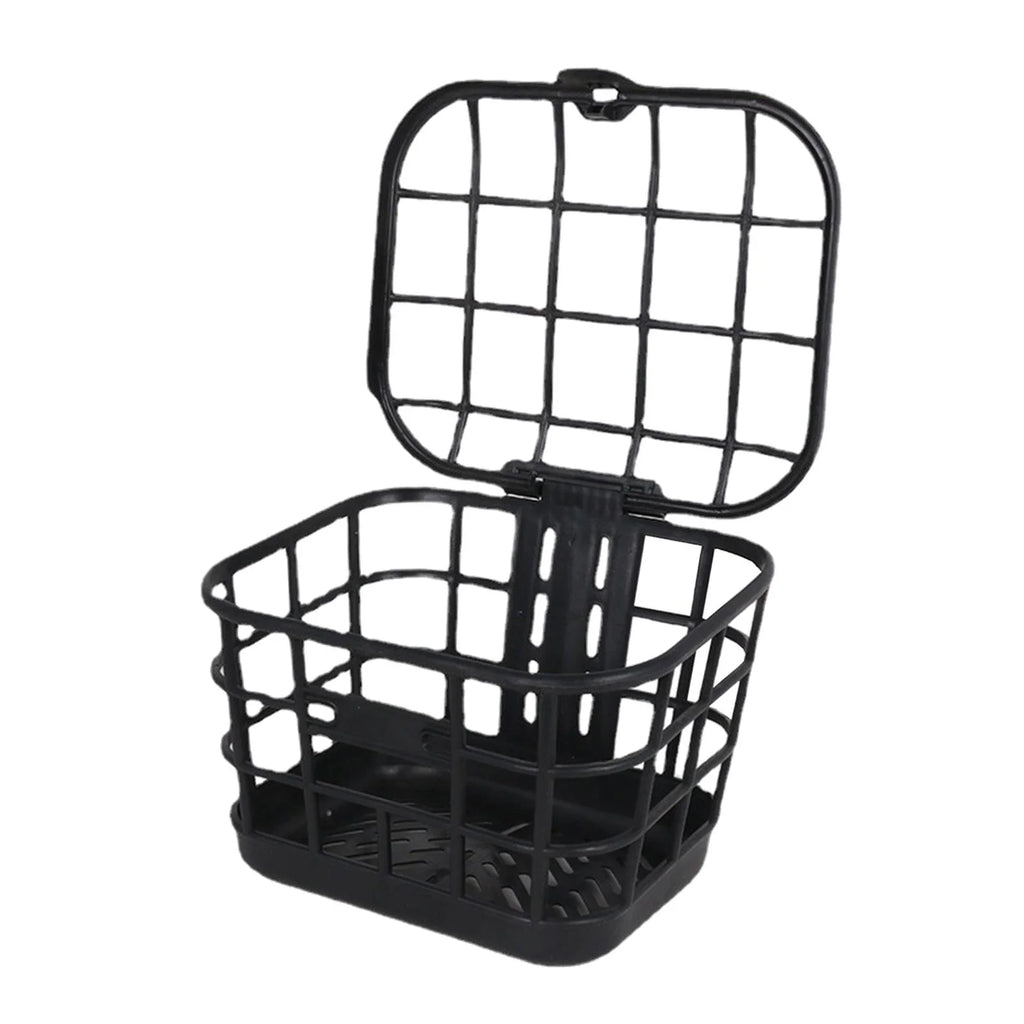 Waterproof Bike Basket L978942