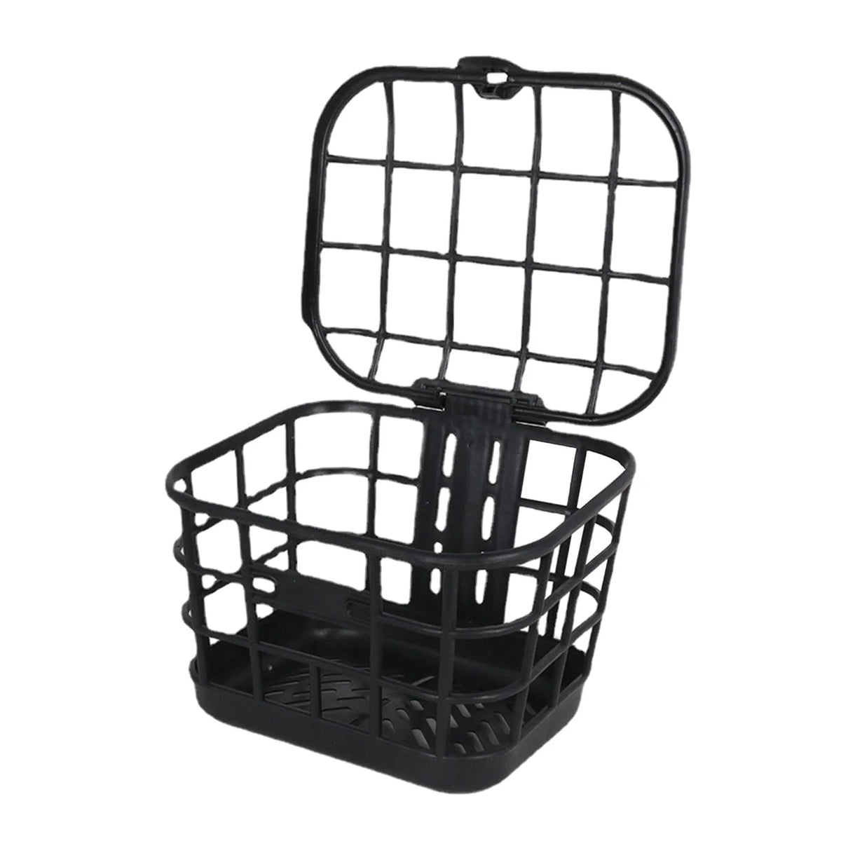 Waterproof Bike Basket L978942
