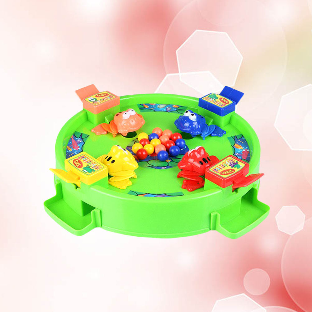3D Battle Board Games Table Game Toy Set A3405