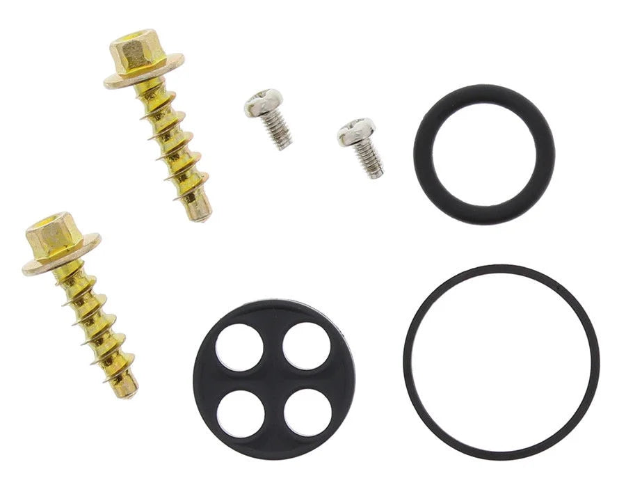 Fuel Tap Repair Kit M463151