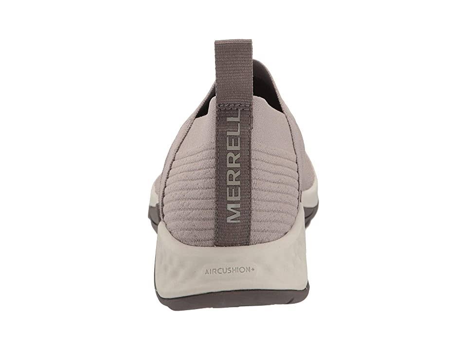 Men's Range Laceless AC+ Shoes, Size 10 E924381