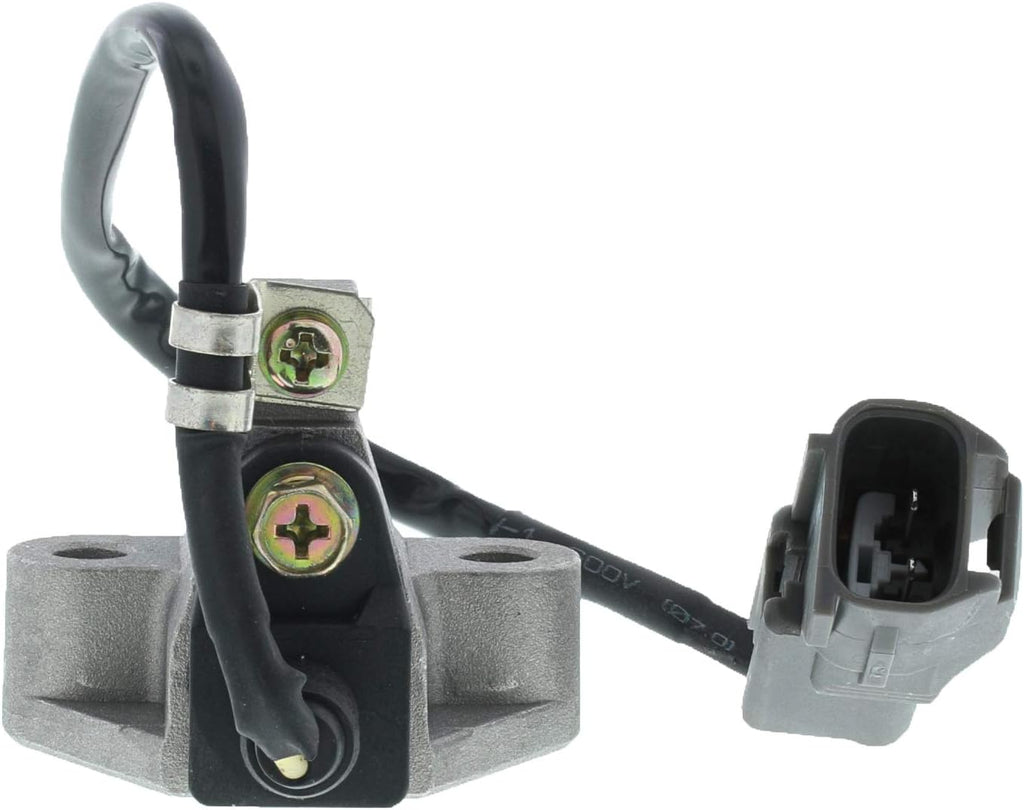 Engine Camshaft Position Sensor Pack of 2 D169864