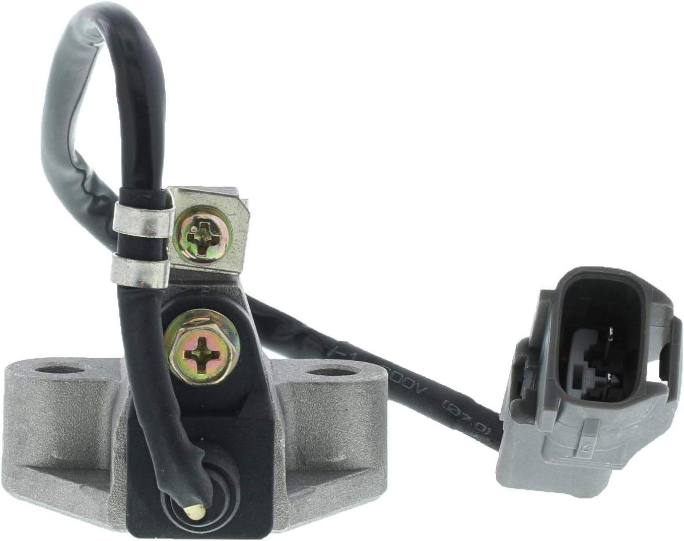 Engine Camshaft Position Sensor Pack of 2 D169864