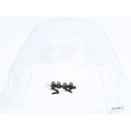 Clear Sport Windscreen H4781