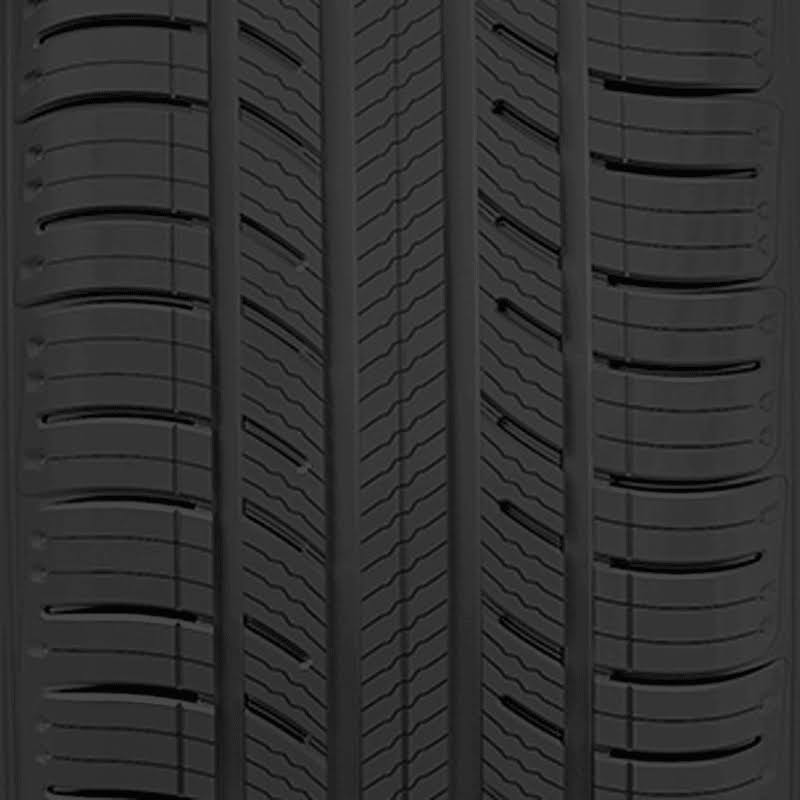 235/65R16 H Tire R296