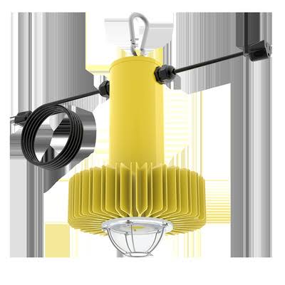 100W LED Temp LT 5K K49262