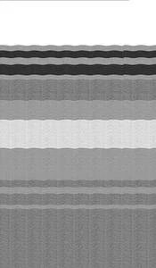 Patio Awning Spring Assisted F8209