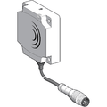 Inductive Proximity Sensor N821