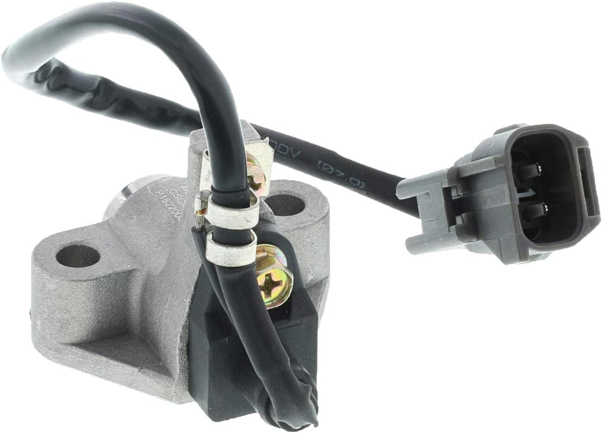 Engine Camshaft Position Sensor Pack of 2 D169864