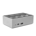Universal Thunderbolt 3 Dock S217