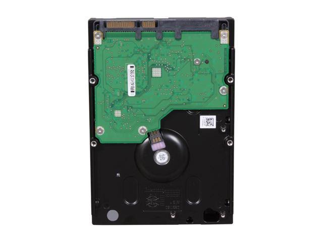 1.5TB SATA Internal Hard Drive G575853