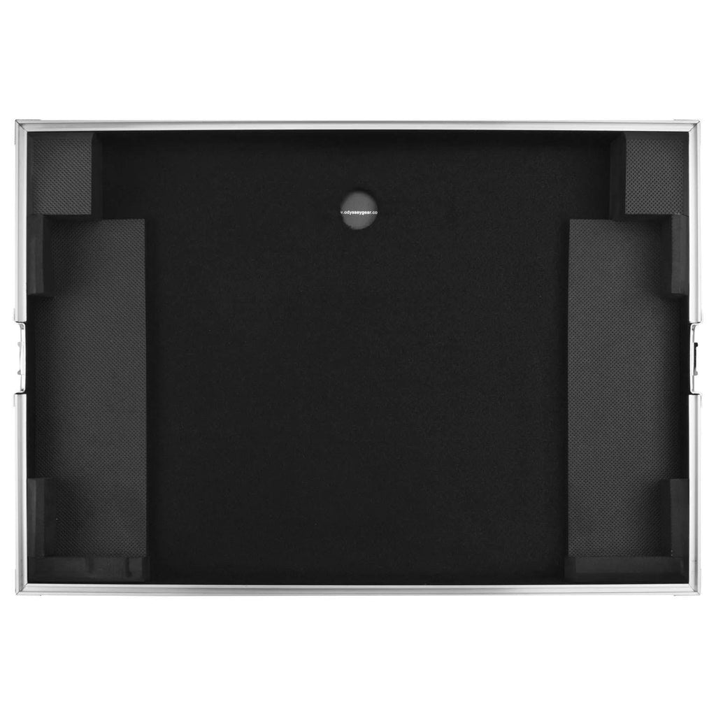 Denon Prime 2 DJ Controller Case S498403