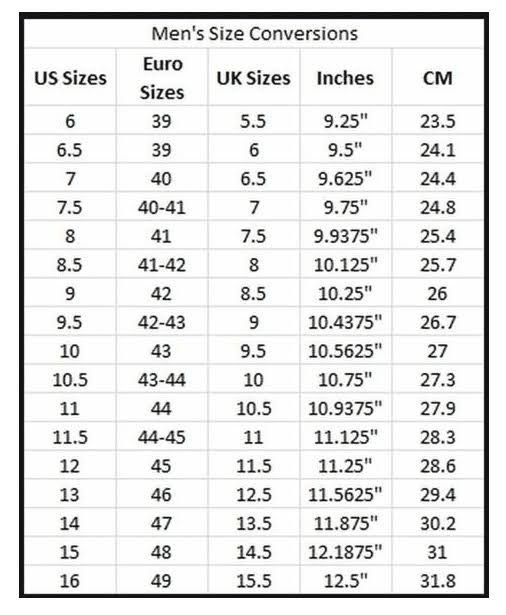 White Force V Men's Shoes J533