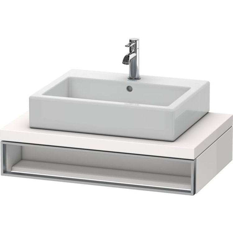 White High Gloss Vero O44472