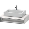White High Gloss Vero O44472