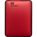 1 TB External HDD USB 3.0 S99780