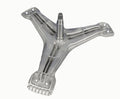 Washing Machine Rear Drum Support B4477