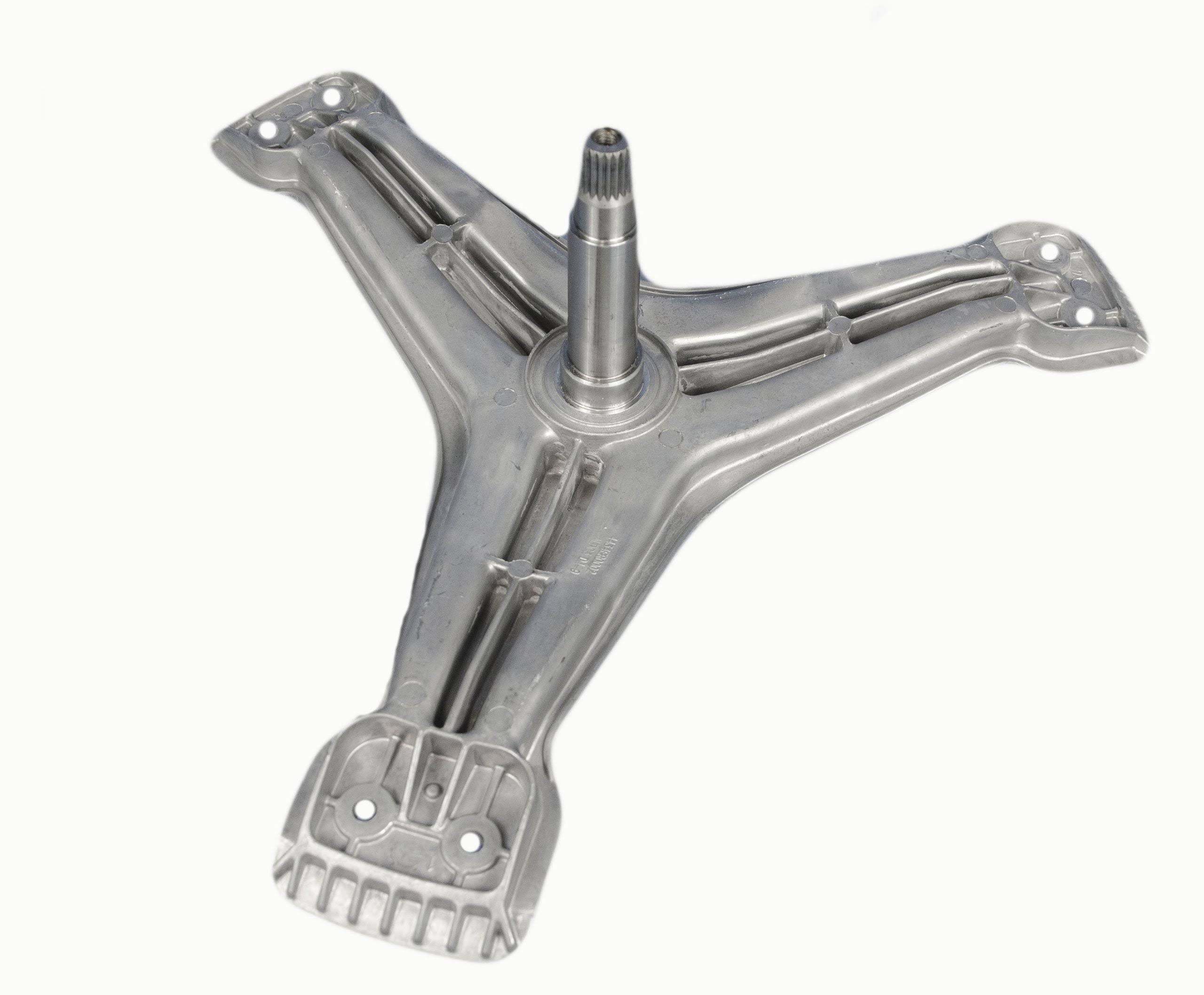 Washing Machine Rear Drum Support B4477