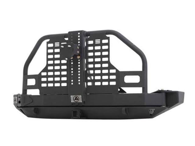 XRC Tire Carrier D978054