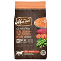 Grain Free Salmon Sweet Potato Dry Dog Food, 25 lb M3256