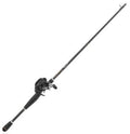 Baitcast Rod and Reel Combo Y676