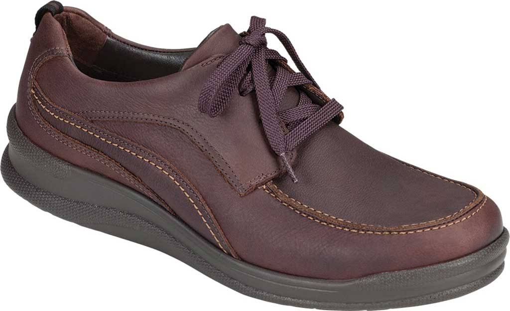 Brown 14 Medium Shoes J277894