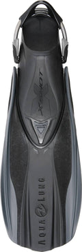 Black Aqua Lung x Shot Q393945