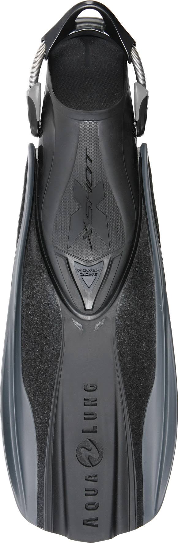 Black Aqua Lung x Shot Q393945