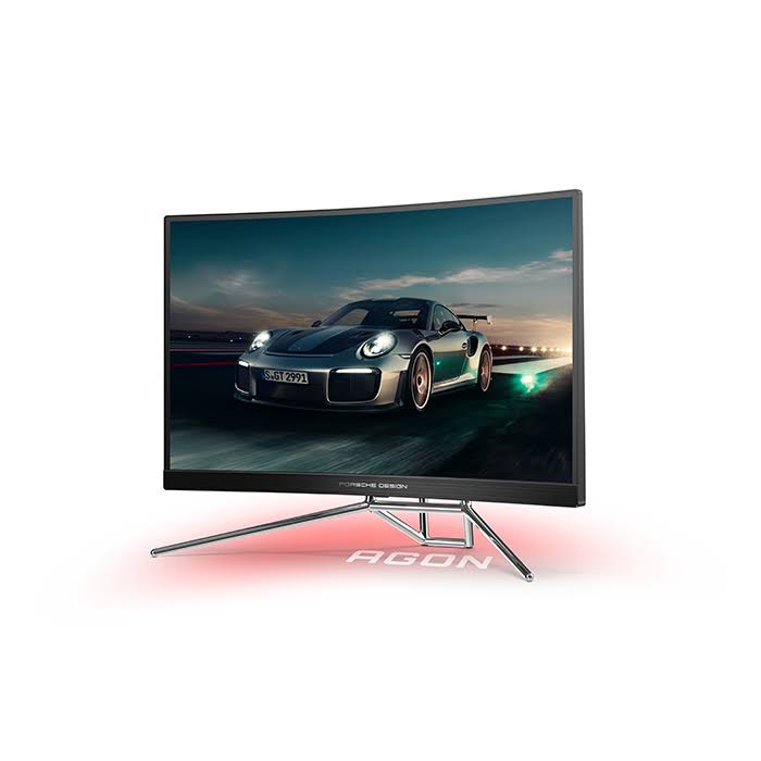 27x22 2K Ultra HD LED Display E353077