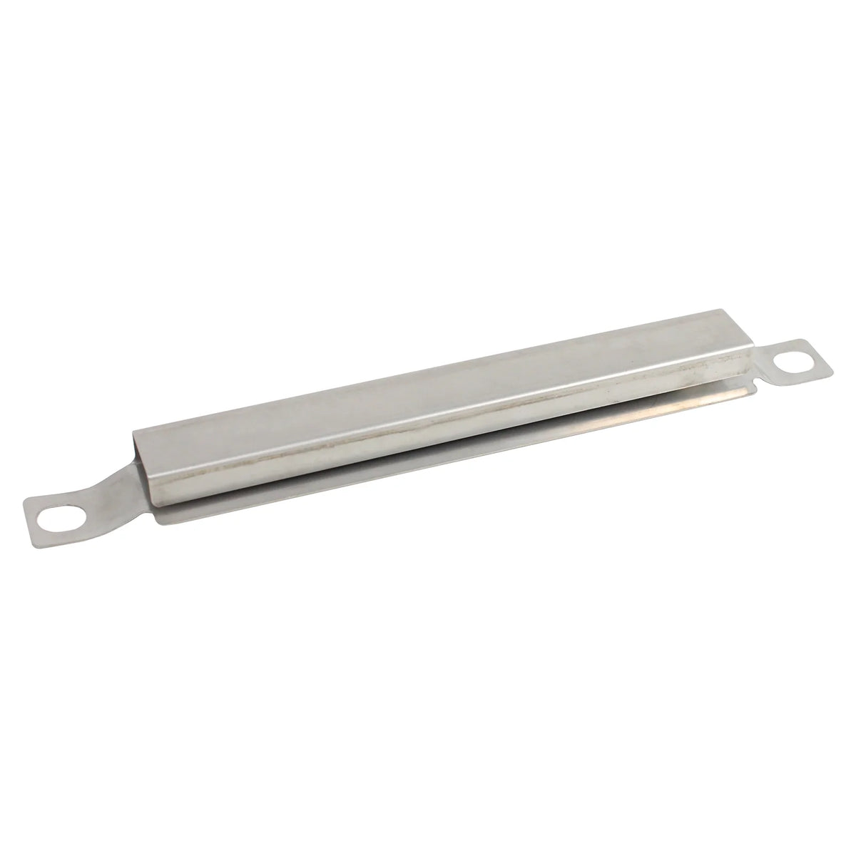 3 BBQ Grill Burner Crossover Tube & 4 Tube Burner Replacement Parts H37500