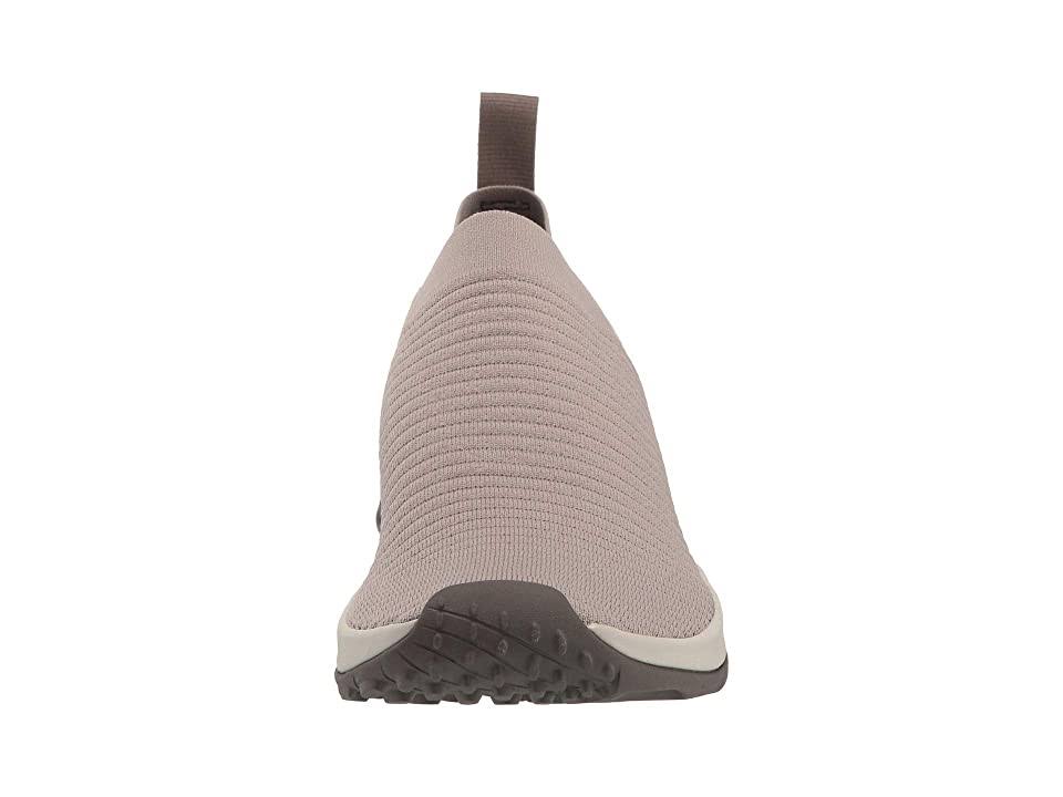Men's Range Laceless AC+ Shoes, Size 10 E924381
