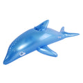 Inflatable Pool Toy Dolphin G441441