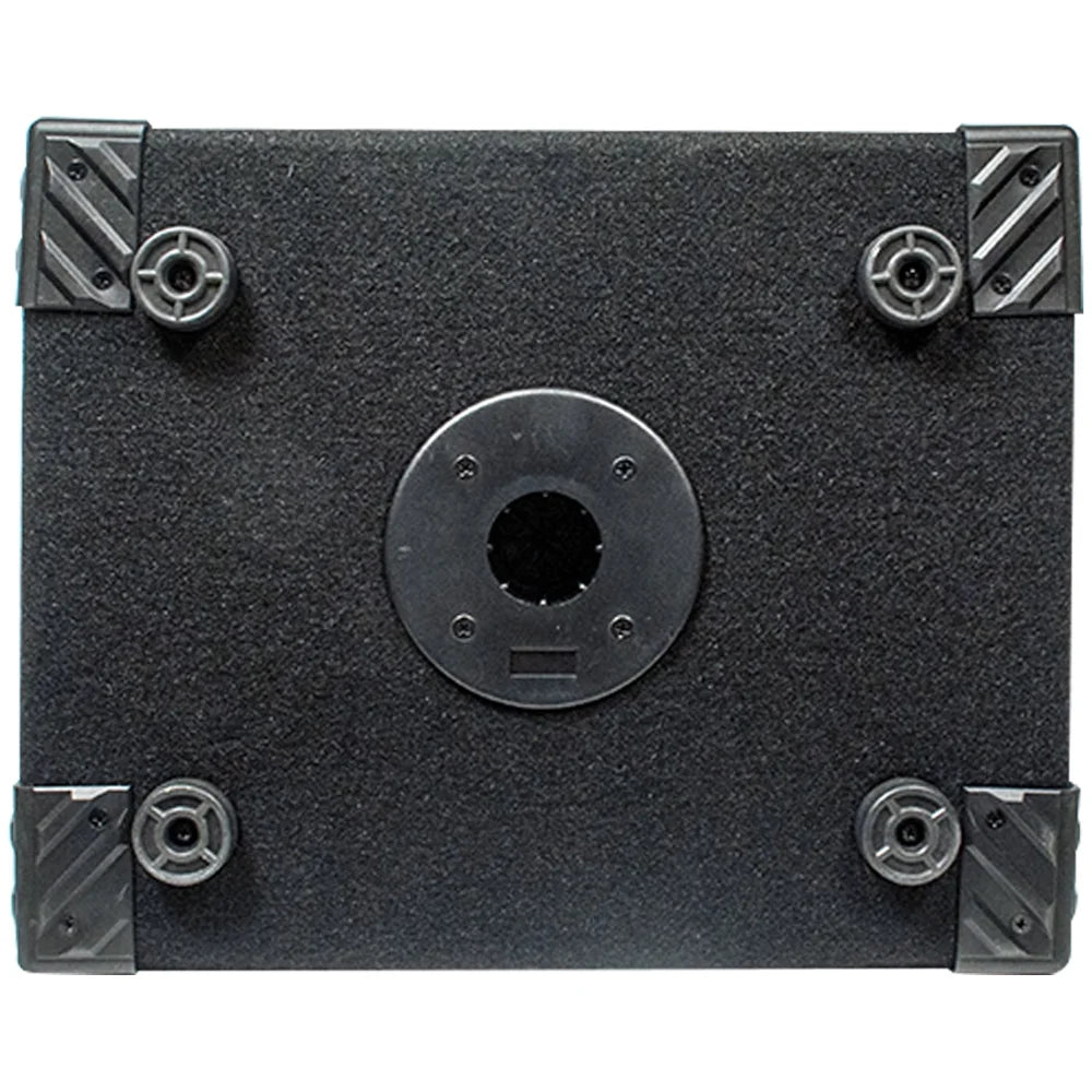 Passive 12 Inch 2-Way 700 Watt Full Range Loudspeaker Cabinet Y373