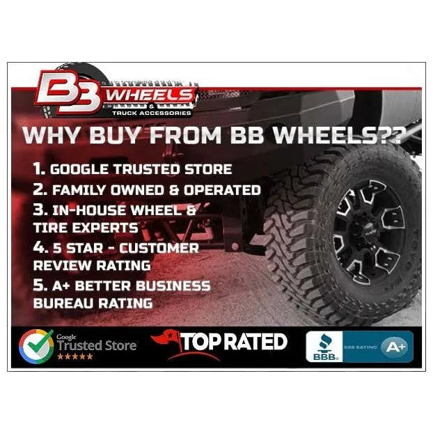 245/45ZR19 XL 102Y All-Season Tire Z752763
