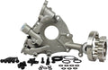 Oil Pump D22973