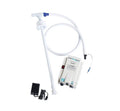Bottled Water Dispensing System P828