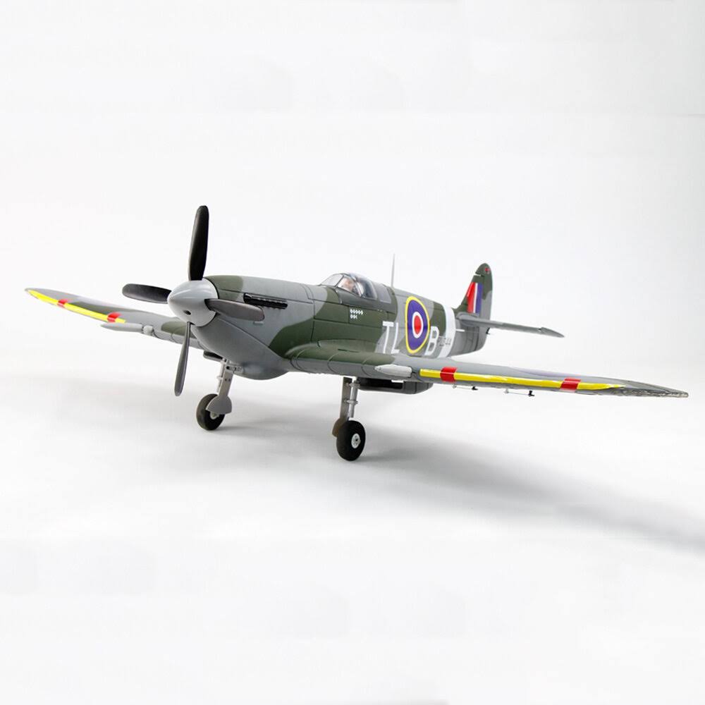EPO RC Airplane PNP G2239