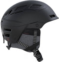 Black Helmet G286357