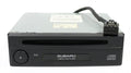 Refurbished OEM Compact Disc Player for Subaru Forester Legacy M67848