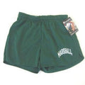 Mesh Shorts M284493