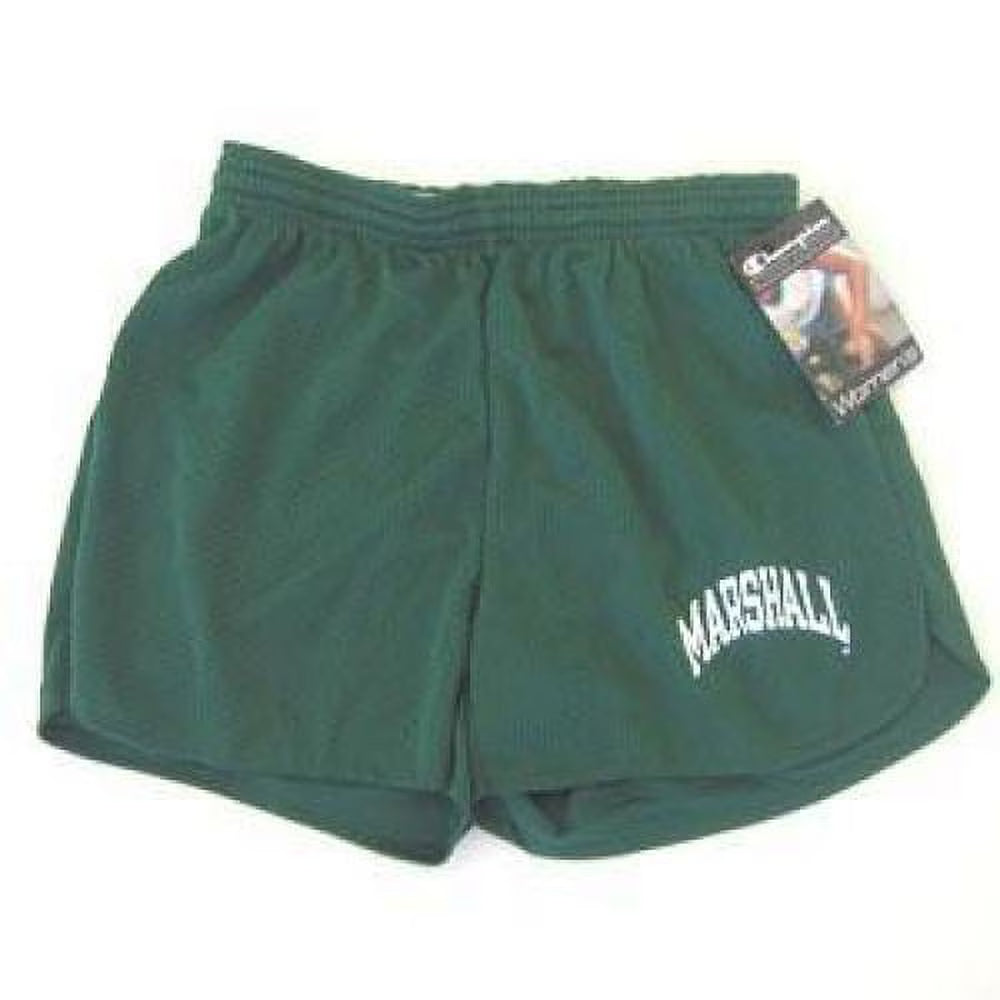Mesh Shorts M284493